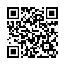 QR Code for 18FnvfU3PCn3MsvgVxjPkuQQGAZ1AHbBqi