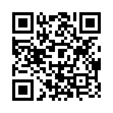 QR Code for 18Fny9DtJi3Aw3Ho4SpJw52orPnHBeQ2ea