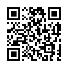 QR Code for 18Fo1MsrdztG9CusAegNvvLStbVPPZe8zn