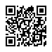 QR Code for 18Fo1Saizv4ZM1uwdwe5tkcFdVrBcPFPvR