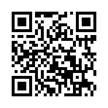 QR Code for 18Fo2EB73cJdwXySBun3hCDQJpmM9nVFe8