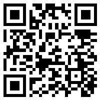 QR Code for 18Fo2cfnp5vAqNuevkRDbNBToWswcFYCyn