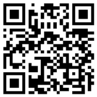 QR Code for 18Fo7oFQVC8pm1t73oYyNsgqVKb5XorFne