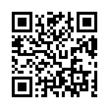 QR Code for 18Fo8nR3iCv81HH84DbcybqpTYMoxyFJVx