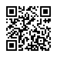 QR Code for 18FoCp5MQuKA9QuLk8jWLADPzxA9RTxdo
