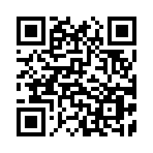 QR Code for 18FoG2kmjLErjUtMvsJaJMd28WAYCrwnoi