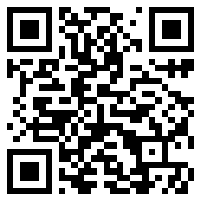QR Code for 18FoGbJrNS9EUzLy5vLMmAPx8SGBgUbSWa
