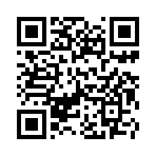 QR Code for 18FoGj1EeMb3vdBNdjAV1qSnr9MSRP8urm