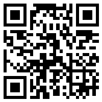 QR Code for 18FoHk8MCS2vpwmsjoVZkoCdiWzgDMdRPT