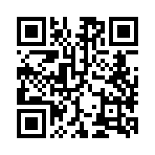 QR Code for 18FoPFbTLGMQgEeHTJUjWnbHCaSGe38YCi