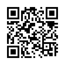 QR Code for 18FoRV8QHzkaEF1YKES3X64v4SFbtB9KDj