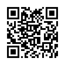 QR Code for 18FoRWmUaTYqMFstk8xbZi1FdEM4VkgmdX