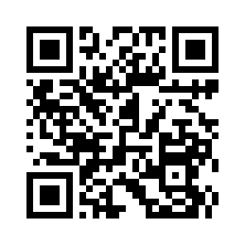 QR Code for 18FoS9wVxxoMcAWCbyb1BroArLBDfcRaDs