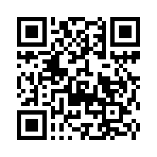 QR Code for 18FoSp5GeTv8sNZRabggq44XRAs5ALmguQ