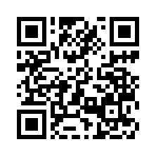 QR Code for 18FoTSX5JLoPywkBs8YoNGs2RkeLArUDdA