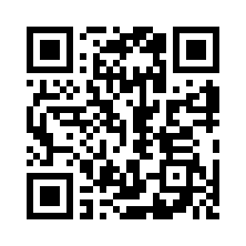QR Code for 18FoUb8T8eZHzEDKdro9MsHSf7wHmmNJva