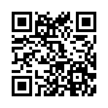 QR Code for 18FoWEbaS8amko9KmEAyssYXbiHtNumHcR