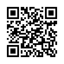 QR Code for 18FoWxyWUE2vbcaDjQSX5eTa47LJTN5Qtm