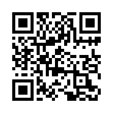 QR Code for 18FochS5PUcefAeRrKyGYiayHP57ncnwP6