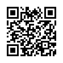 QR Code for 18Focorqng9daE3ohKrTASdXC6CeaW5Gno