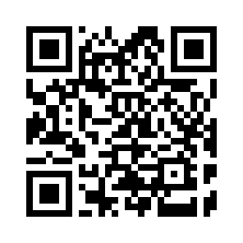 QR Code for 18FogMxmfcH5hgksjKutEWJeae4J5aX2LL