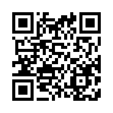 QR Code for 18FohQMtNz75XF7KeofirnWdvDFR1EoTGb