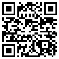 QR Code for 18FohggdhYGiJFu3zydWRsFv336aY2wxky