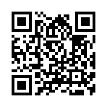 QR Code for 18FoiYzJ6w38pxy7eQAx6CpNjgit3GYkoT