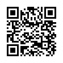 QR Code for 18Foinvif1Hw8d5QLudTsmFQjs3jfa9rbi