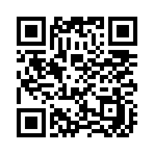QR Code for 18Fom2eVsQa6ZsFr9FE62Gka2c9RNk7Ynv