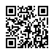 QR Code for 18FomVx8K2buZzwzaHLyZdSWgNkvMVP2d5