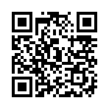 QR Code for 18FomzaKo2fCezzRxFkmpH2g5qLDd8q95B