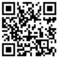 QR Code for 18FonXZfe4QkrYpRrueGn76HhaBA8i4sJL