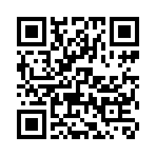QR Code for 18FoneazFPii3CUbVxCBHroMHdGcWuEhDT