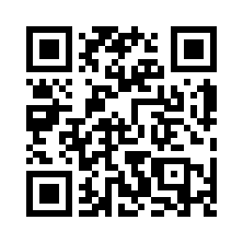 QR Code for 18FopzhmggospTAzUjXTtDPuuLmo4JZmPg