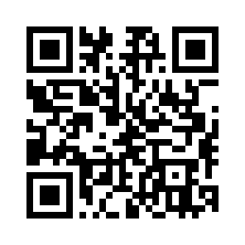 QR Code for 18ForiNUyZVS9HtebUw4f9fCsZMaNsTNsF