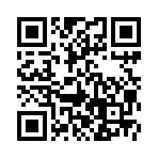QR Code for 18FoskytgvnirGj9Y2fcJ6dYQRqyjqrcf9