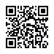 QR Code for 18Fosr6jSCVDcrUDLLevegDkrUHk4h5tYt