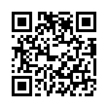 QR Code for 18Foswu5MWUuiST5uCd4dSkNBHZbcdcK1q