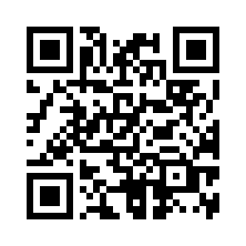 QR Code for 18FotWqfxa7HQBCX8Sfftkw3qvCaxqy4Tu