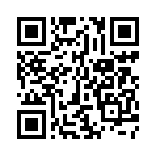 QR Code for 18Foti9ydBKGSBByZ2bf396D2BijKCWKz1