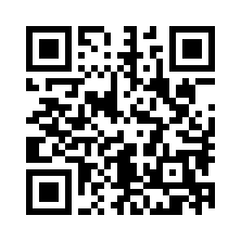 QR Code for 18Foto3CKgKLqGiRGmir3kYWgkZC8Ys6ML