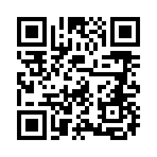 QR Code for 18FoucnJVeQkddsk5Z8dAs96pmWuZCsdV2