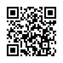 QR Code for 18FoueZXAkk9NvZwS9XYQPqB79LBdLrA73