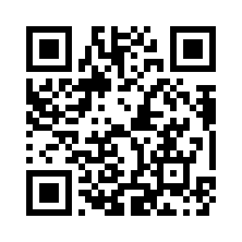 QR Code for 18FoxpWNQB9iv2fcGZhwPbAta1VV86o6nz
