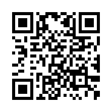 QR Code for 18Foxt2MGYJZJSzQVSCN59MZVwdbE5jv1D