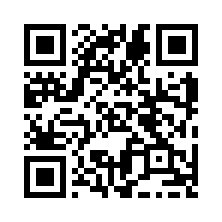 QR Code for 18FozHhyqPJPsDGdZAmEX66LBBAvjedsAP
