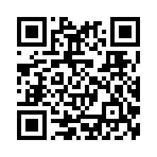 QR Code for 18FozTVFu3WJXfUYVXcdpqqePUEsD6aLWJ