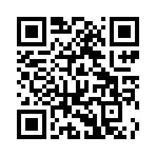 QR Code for 18FozhrH8QMQ8VLXPGi1eoQroyu14WRh7f