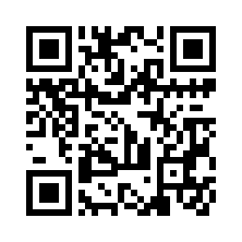 QR Code for 18FozsF2DNBpfni18Ls7aPYMeQ3kJEDZ9